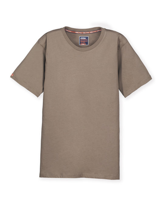 CDL T-Shirt Pria J0144P12A