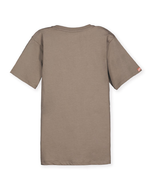 CDL T-Shirt Pria J0144P12A
