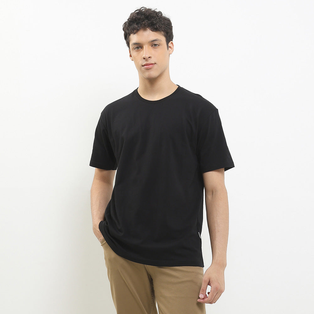 CDL T-Shirt Pria J0149P01A