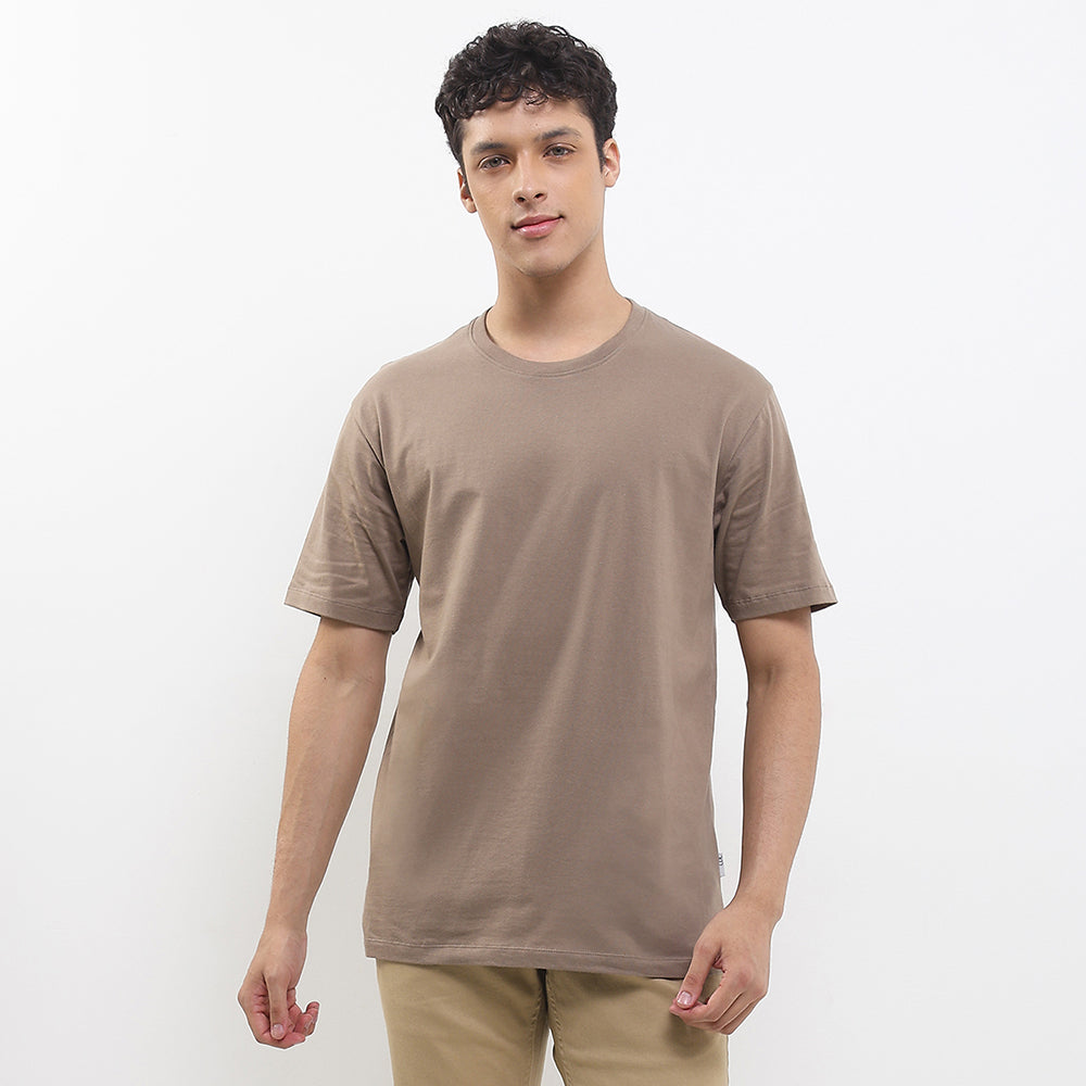 CDL T-Shirt Pria J0150P03D