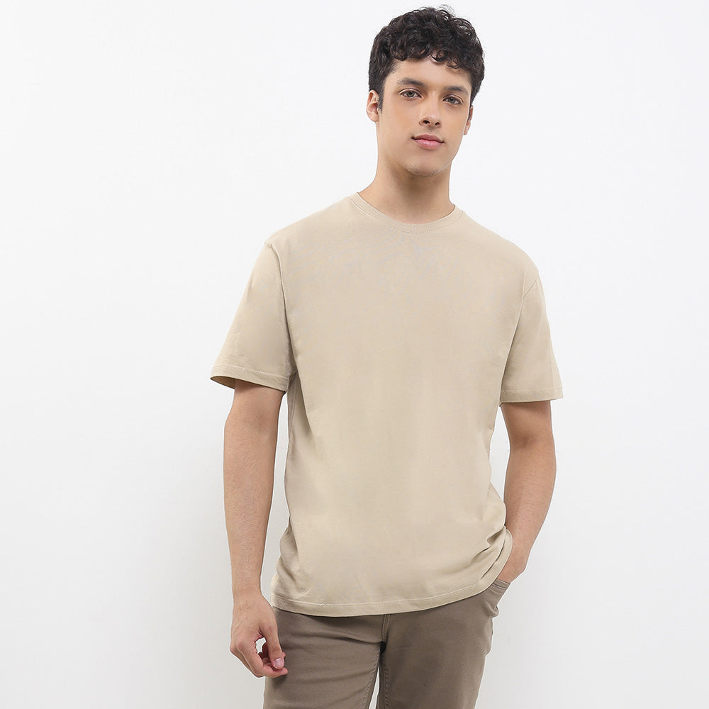 CDL T-Shirt Pria J0151P03E