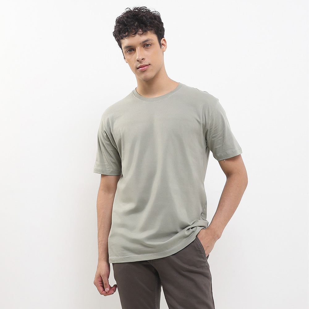 CDL T-Shirt Pria J0152P06B