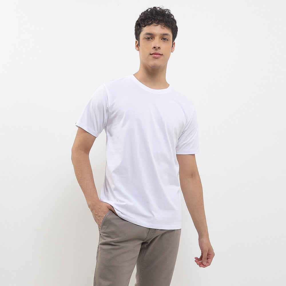 CDL T-Shirt Pria J0154P08A
