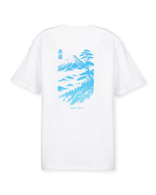 CDL T-Shirt Pria J0175P08A