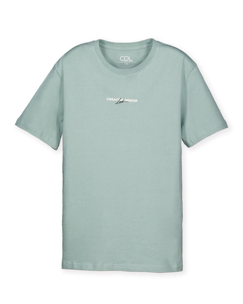 CDL T-Shirt Pria J0182P06B