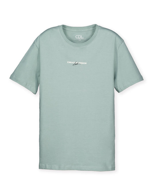 CDL T-Shirt Pria J0182P06B