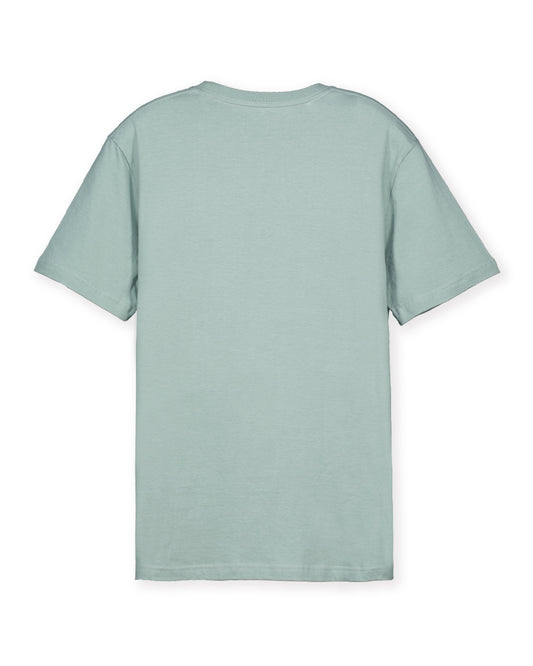 CDL T-Shirt Pria J0182P06B