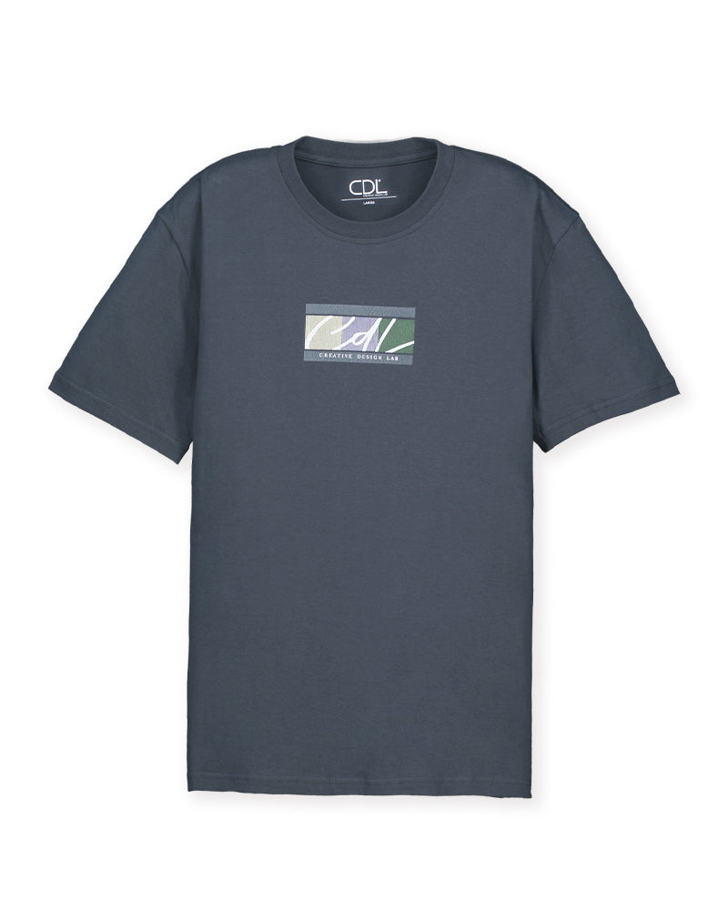 CDL T-Shirt Pria J0183P04A