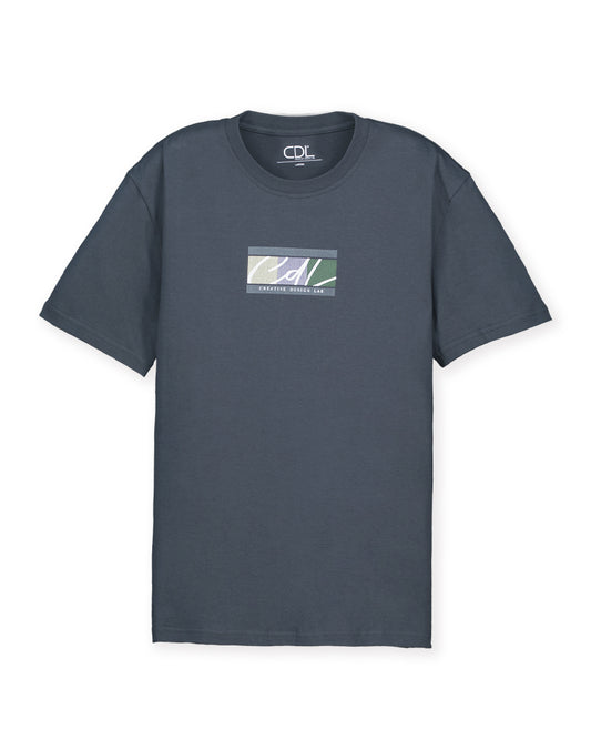 CDL T-Shirt Pria J0183P04A