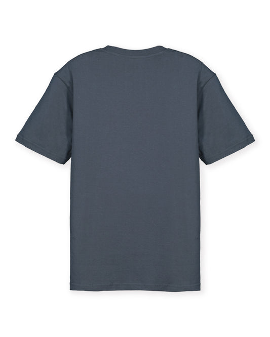 CDL T-Shirt Pria J0183P04A