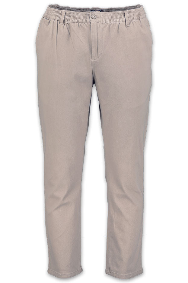CDL Celana Panjang Chinos Pria J0003F03B