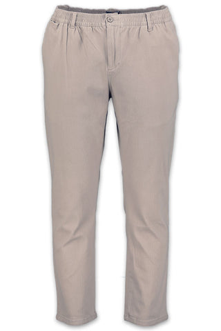 CDL Celana Panjang Chinos Pria J0003F03B