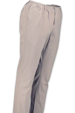 CDL Celana Panjang Chinos Pria J0003F03B