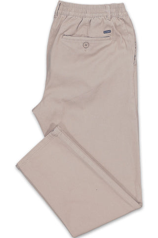 CDL Celana Panjang Chinos Pria J0003F03B