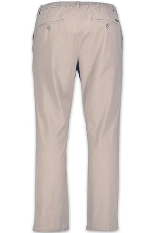 CDL Celana Panjang Chinos Pria J0003F03B