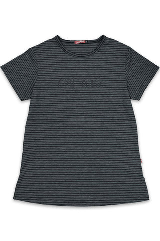 Cardinal T-Shirt Wanita L0091J04A
