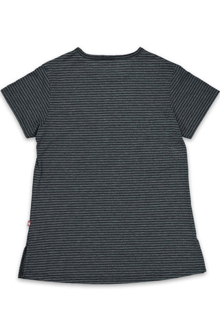 Cardinal T-Shirt Wanita L0091J04A