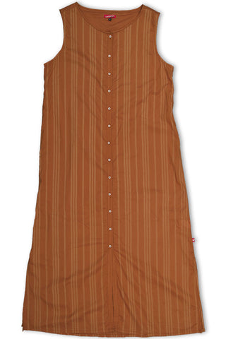 Cardinal Blouse Wanita L0005I03J