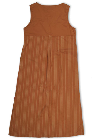 Cardinal Blouse Wanita L0005I03J