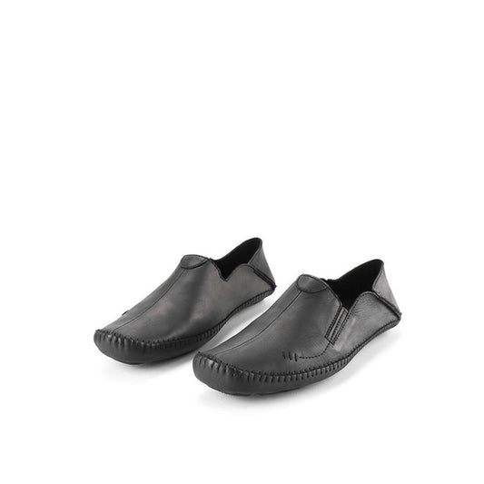 Cardinal Sepatu Formal Low Cut Pria M0869E01A