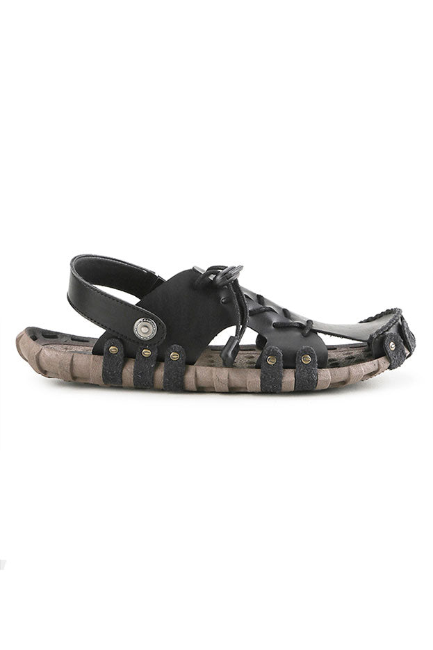 Cardinal Semi Sandal Pria M1169N01A