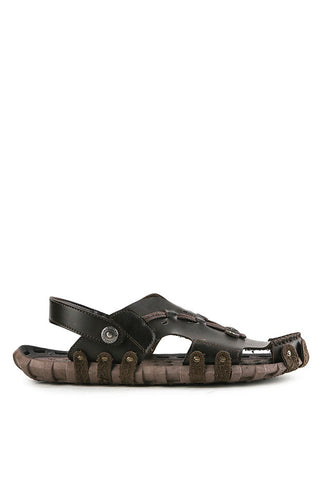 Cardinal Semi Sandal Pria M1170N03I