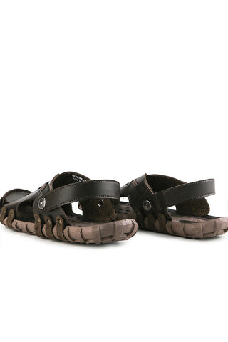 Cardinal Semi Sandal Pria M1170N03I