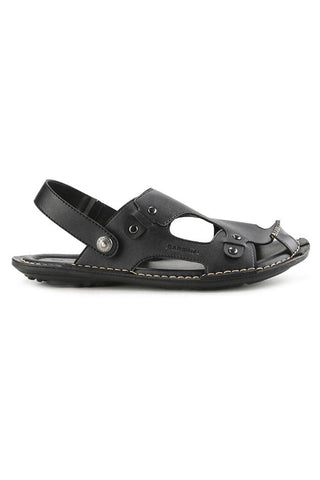 Cardinal Semi Sandal Pria M1185N01A