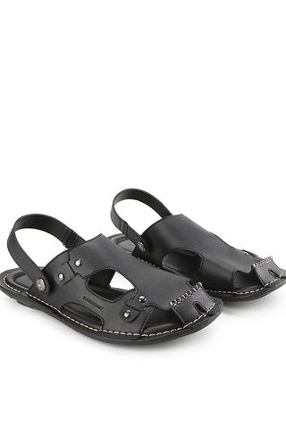 Cardinal Semi Sandal Pria M1185N01A