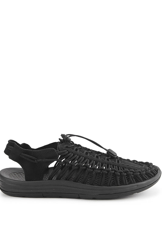 Cardinal Semi Sandal Pria M1264T01A
