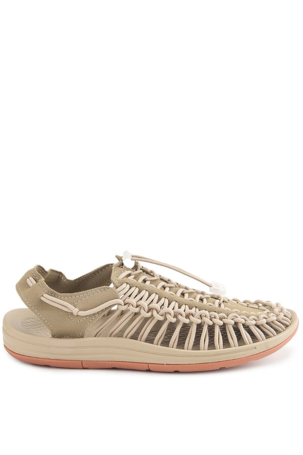 Cardinal Semi Sandal Pria M1264T03A