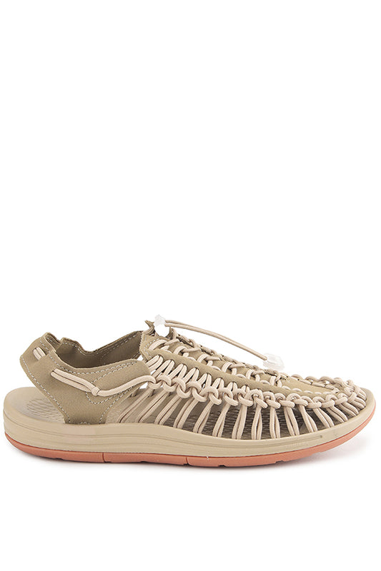 Cardinal Semi Sandal Pria M1264T03A
