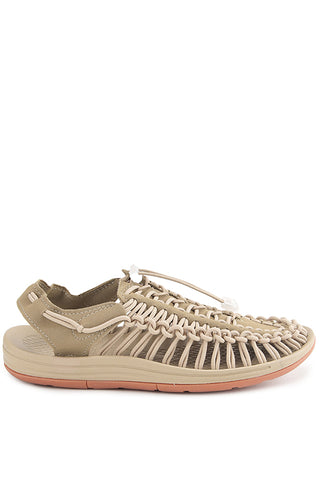 Cardinal Semi Sandal Pria M1264T03A