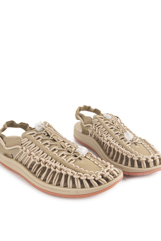 Cardinal Semi Sandal Pria M1264T03A