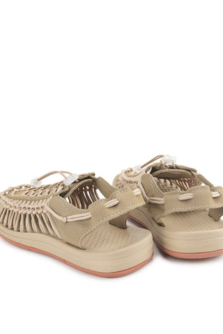 Cardinal Semi Sandal Pria M1264T03A
