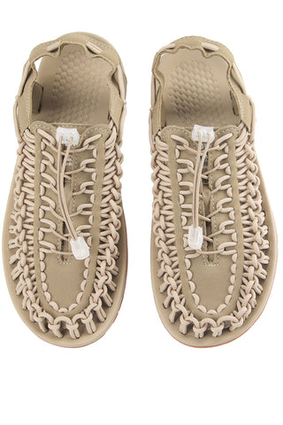 Cardinal Semi Sandal Pria M1264T03A