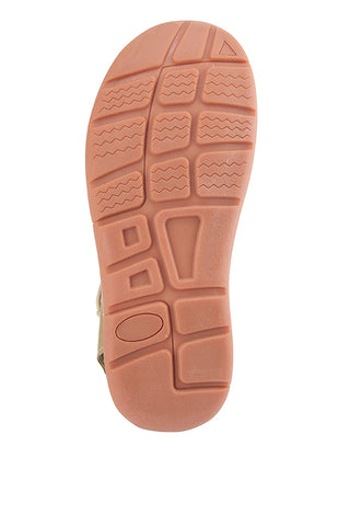 Cardinal Semi Sandal Pria M1264T03A