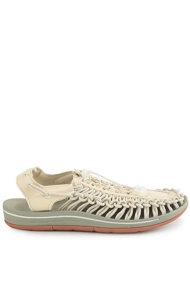 Cardinal Semi Sandal Pria M1264T05A
