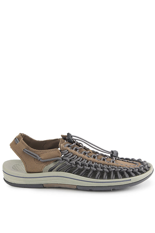 Cardinal Semi Sandal Pria M1264T06Z