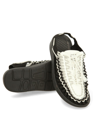 Cardinal Semi Sandal Pria M1321T01A