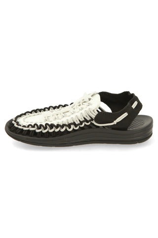 Cardinal Semi Sandal Pria M1321T01A