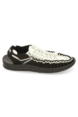 Cardinal Semi Sandal Pria M1321T01A