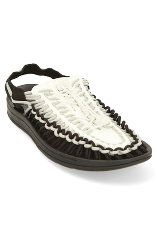 Cardinal Semi Sandal Pria M1321T01A