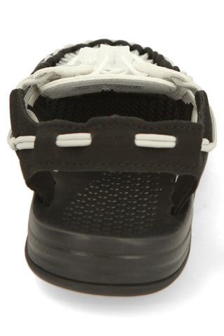 Cardinal Semi Sandal Pria M1321T01A