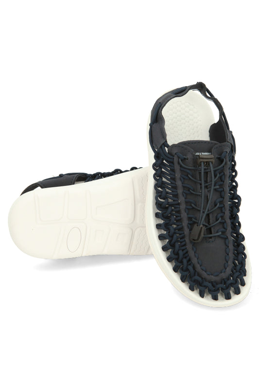 Cardinal Semi Sandal Pria M1321T02H
