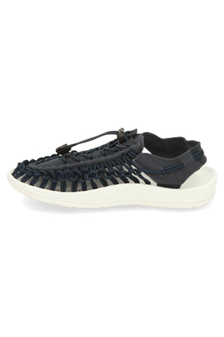 Cardinal Semi Sandal Pria M1321T02H
