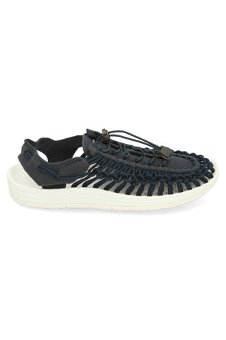 Cardinal Semi Sandal Pria M1321T02H