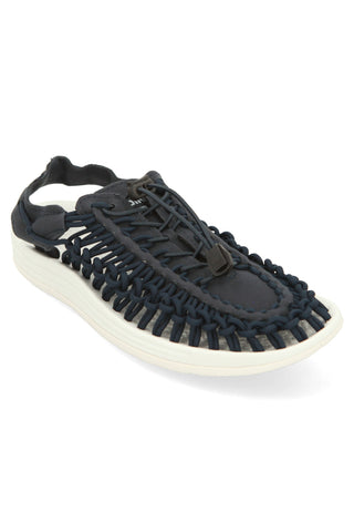 Cardinal Semi Sandal Pria M1321T02H