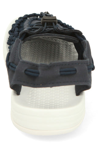 Cardinal Semi Sandal Pria M1321T02H