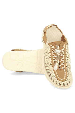 Cardinal Semi Sandal Pria M1321T03A